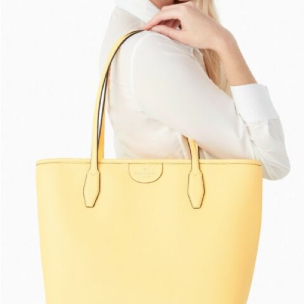 Kate Spade Lori Tote